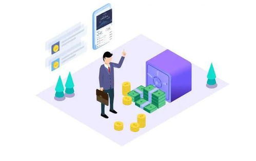 潍坊精益生产管理培训 探索6S与精益管理的卓越优势