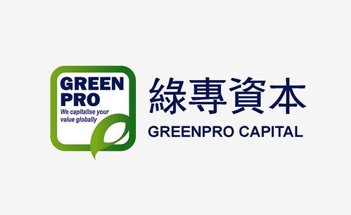 绿专企业管理咨询 助力深圳企业实现卓越管理