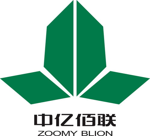 湖南中亿佰联生物科技 赋能企业管理咨询，驱动生物科技绿色创新与可持续发展