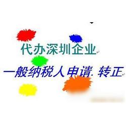 企业管理咨询服务 批发、供应与厂家优势解析